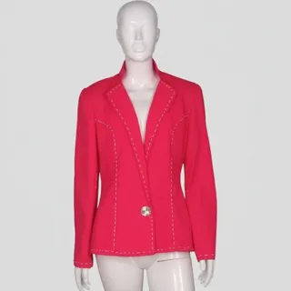 شیک ترین کت