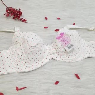 سوتین شیردهی