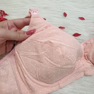 سوتین شیردهی