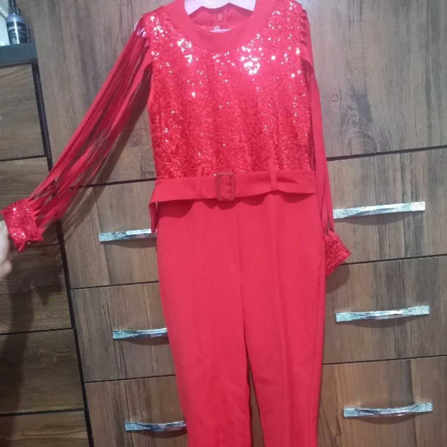 اورال  دخترونه