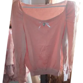 بافت پینترستی