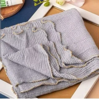 روسری قواره دار