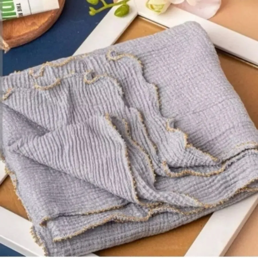 روسری قواره دار