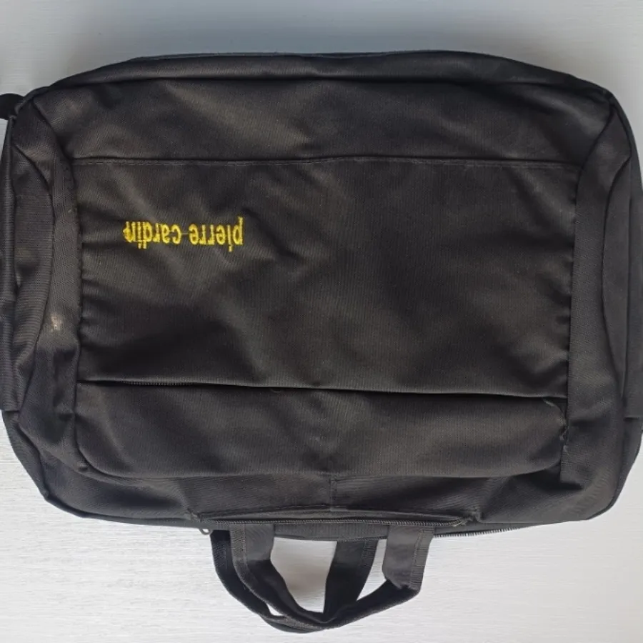 کیف دانشجویی