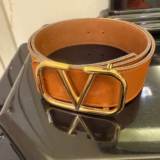 کمربند عسلی