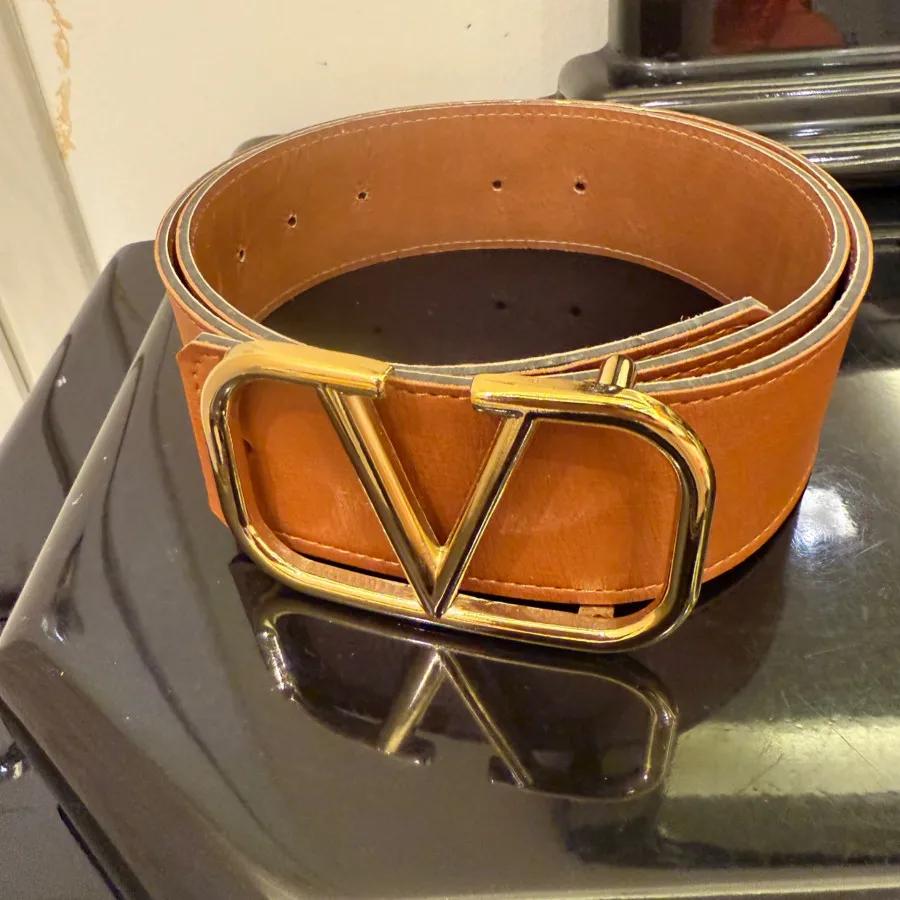 کمربند عسلی