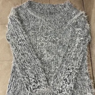 بلوز بافت موهر