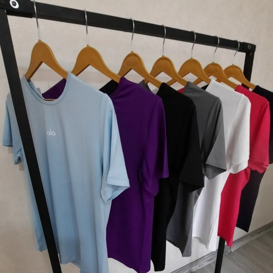 تیشرت ورزشی