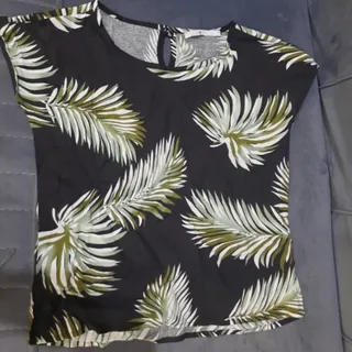 تیشرت وارداتی