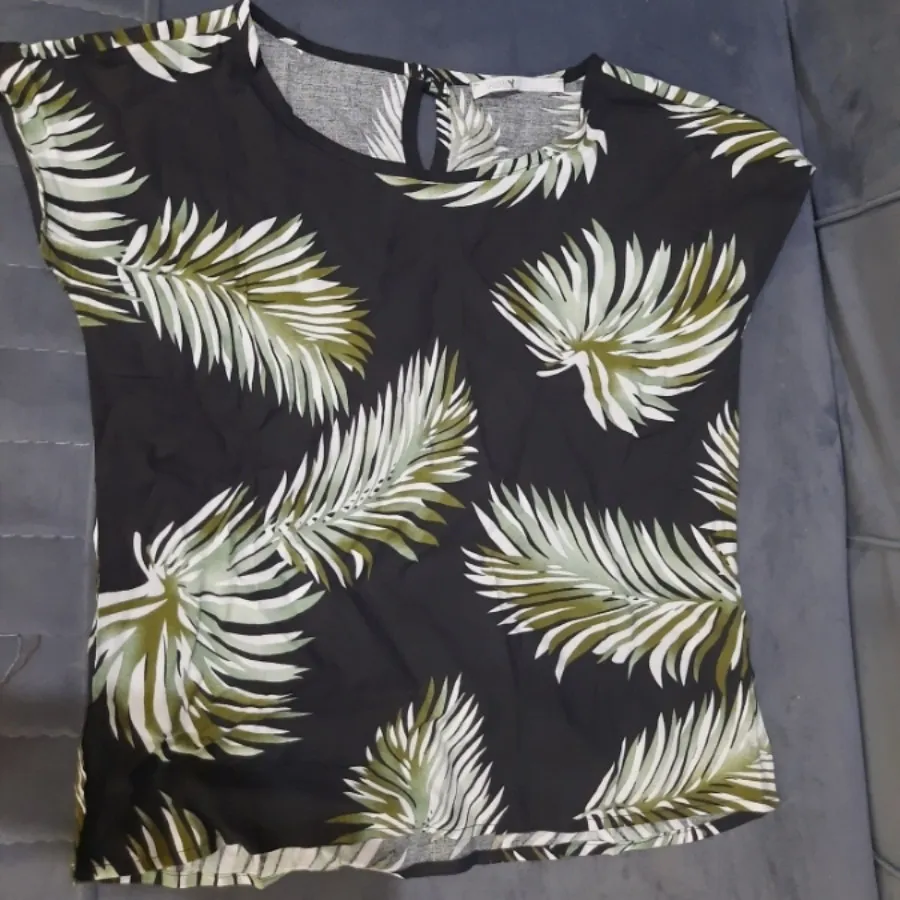 تیشرت وارداتی