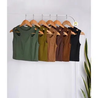 کراپ کبریتی