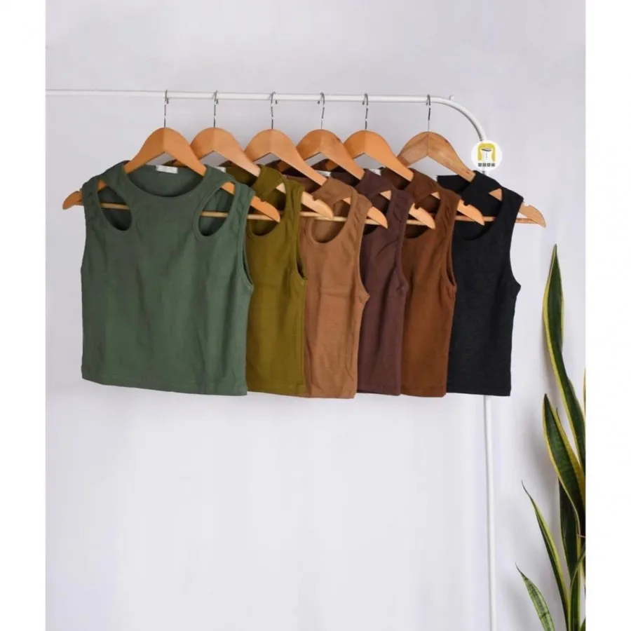 کراپ کبریتی