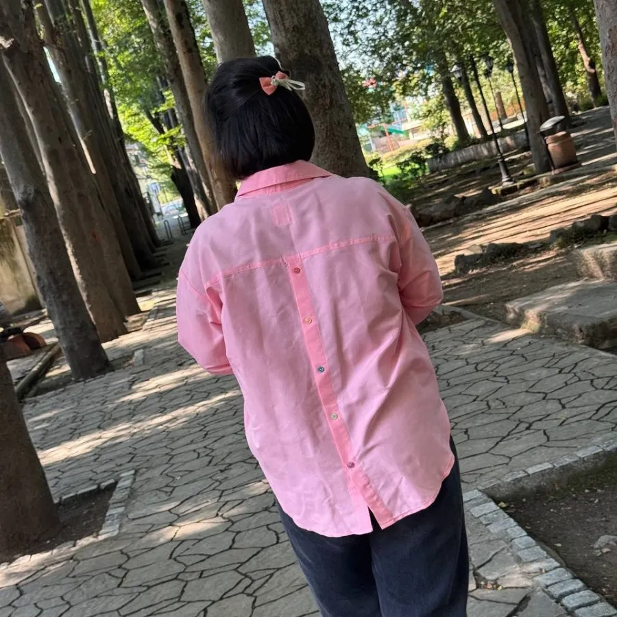 شومیز بیسیک