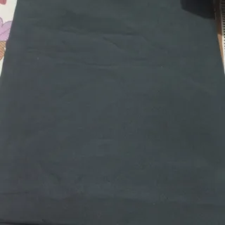 تعدادی پارچه نو