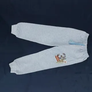 شلوار بچگانه