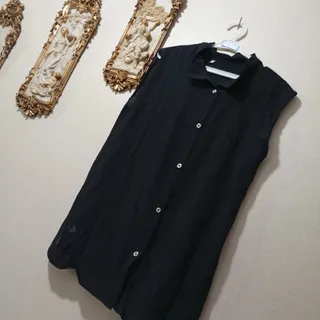 تاپ حلقه ایی