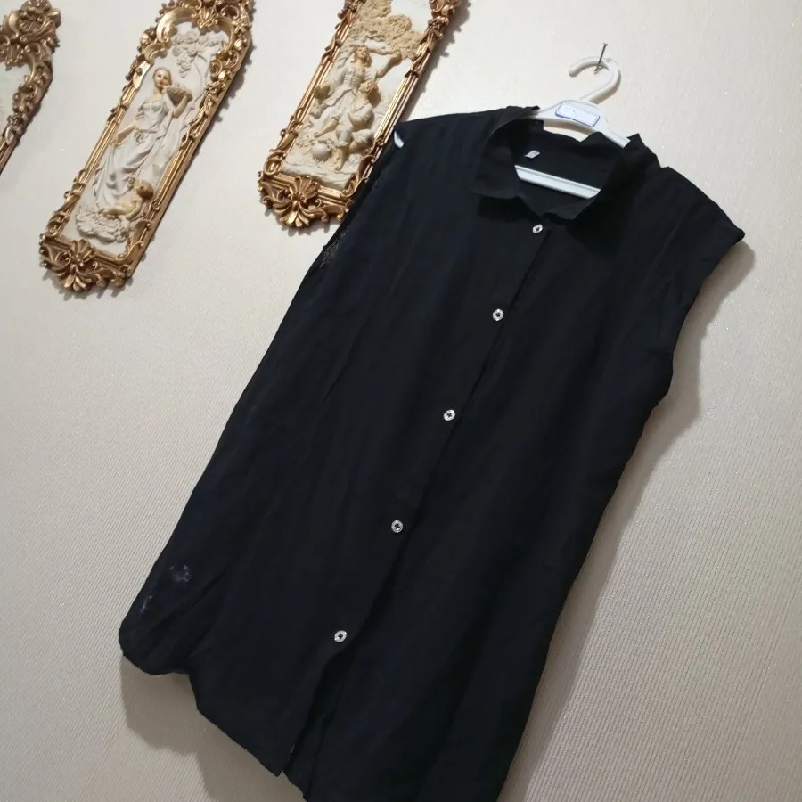 تاپ حلقه ایی