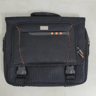 کیف دستی لپ تاپ