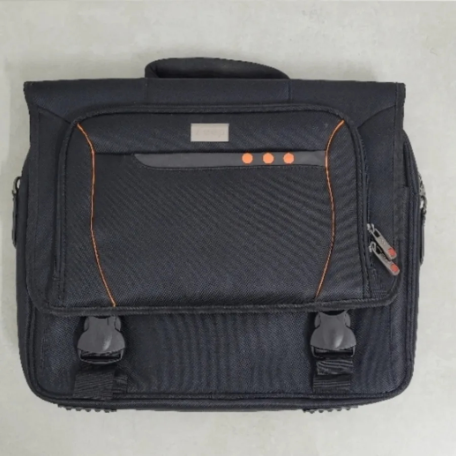 کیف دستی لپ تاپ