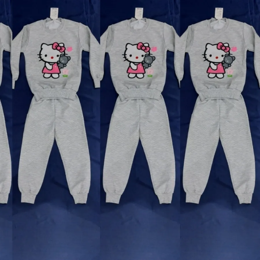 ست بلوز و شلوار