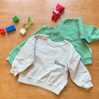 دورس نخ پنبه