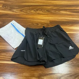 شلوارک آدیداس