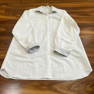 پیراهن دخترونه