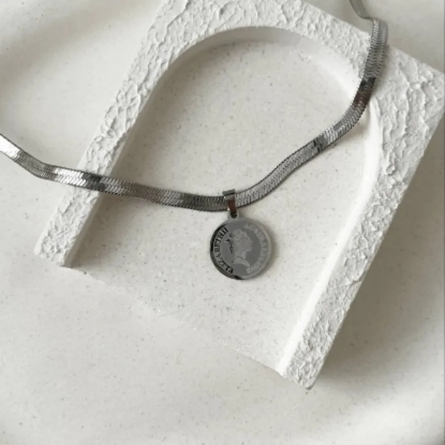 ترکیب فوق العاده ماری و ا