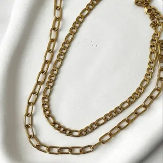 زنجیر فیگارو