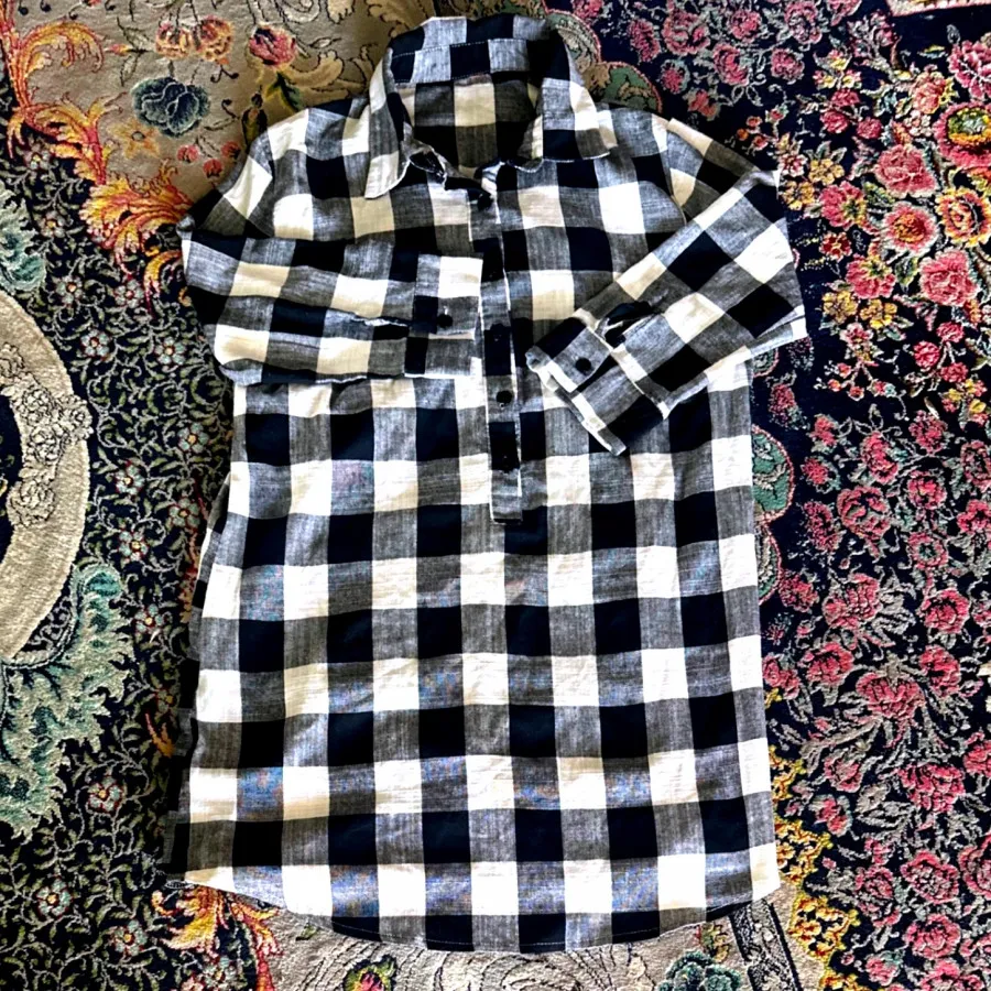 پیراهن زنانه