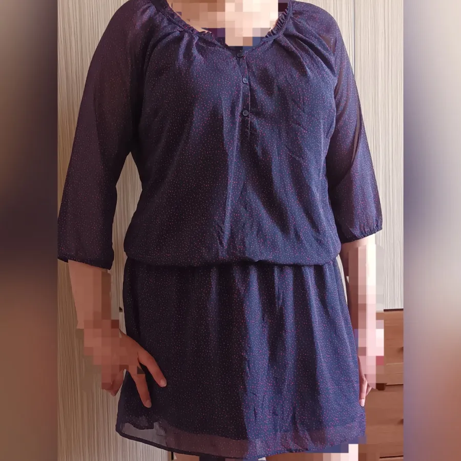 شومیز آلمانی