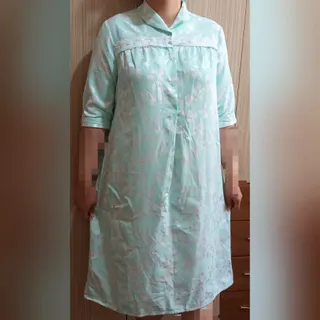 لباس خواب فرانسوی