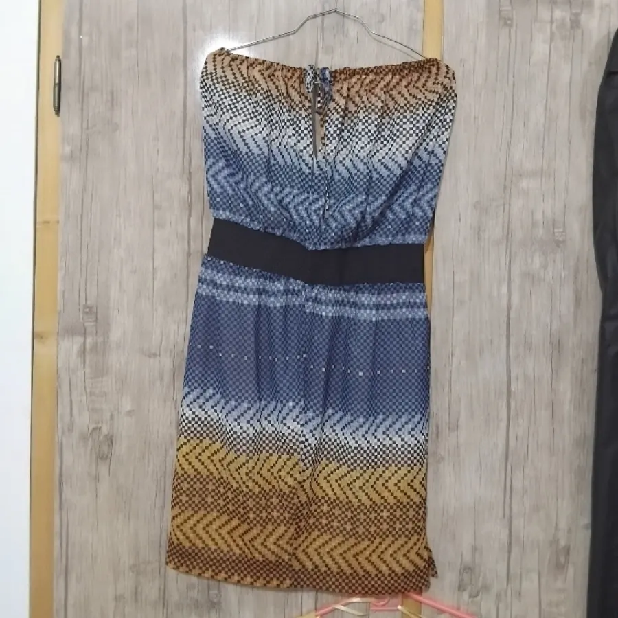 پیراهن اونلی