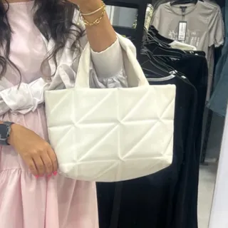 کیف چرم‌مصنوعی