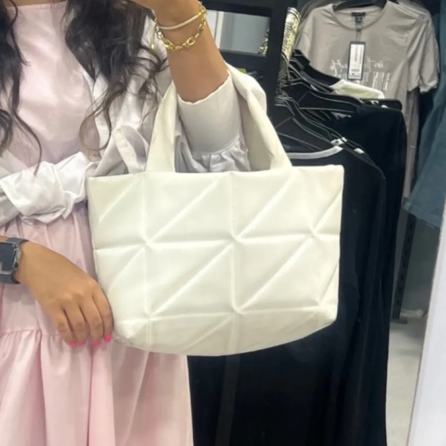 کیف چرم‌مصنوعی