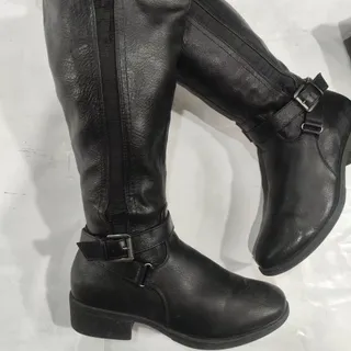 بوت زنانه اورجینال