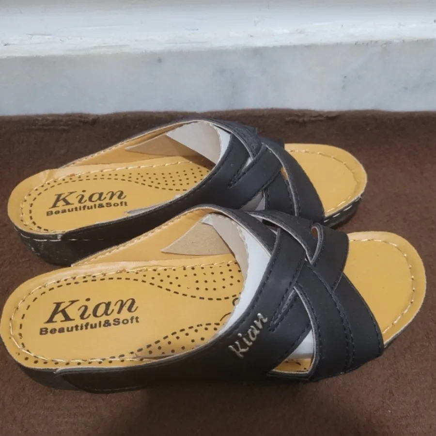 دمپایی روفرشی سایز38