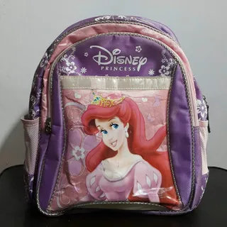 کیف کوله مدرسه