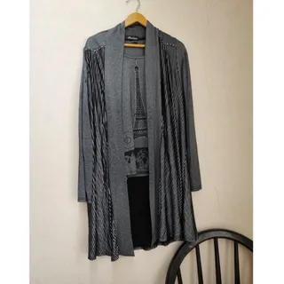 دو تیکه سایز بزرگ