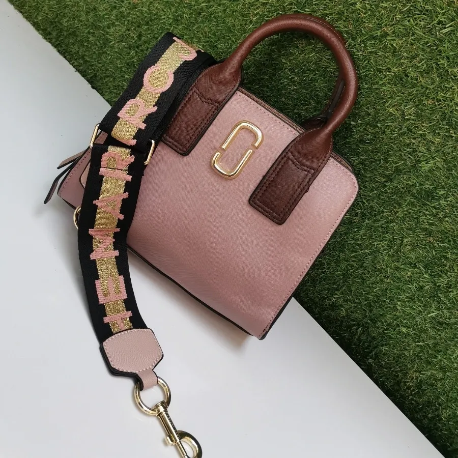 کیف جکوبز زنانه