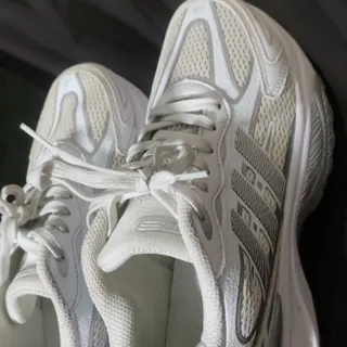 کتونی آدیداس،های کپی