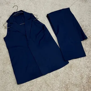 سارافن شلوار