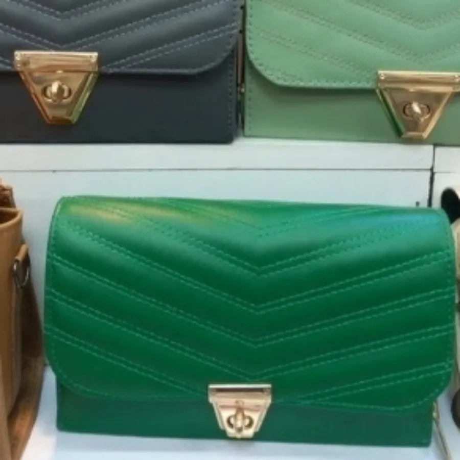 کیف پاسپورتی