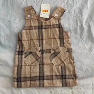 سرهمی دخترانه