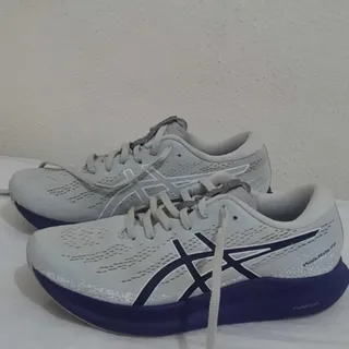 کتونی اسیکس