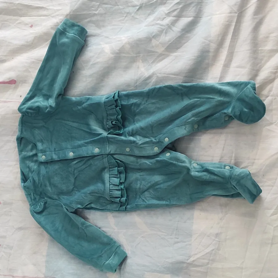 سرهمی دخترانه