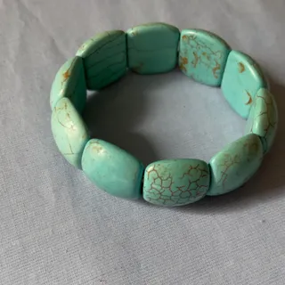 پک 2 عددی دستبند