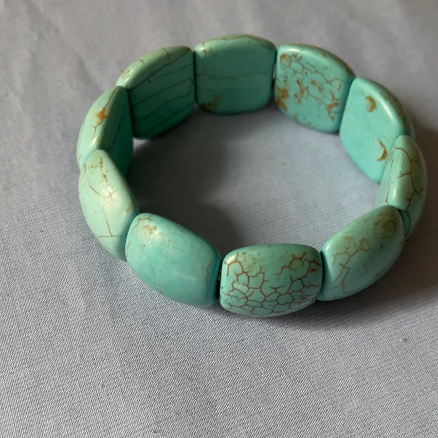 پک 2 عددی دستبند