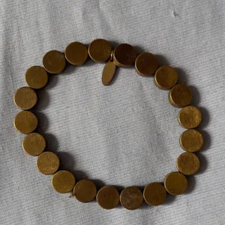 پک 2 عددی دستبند کشی