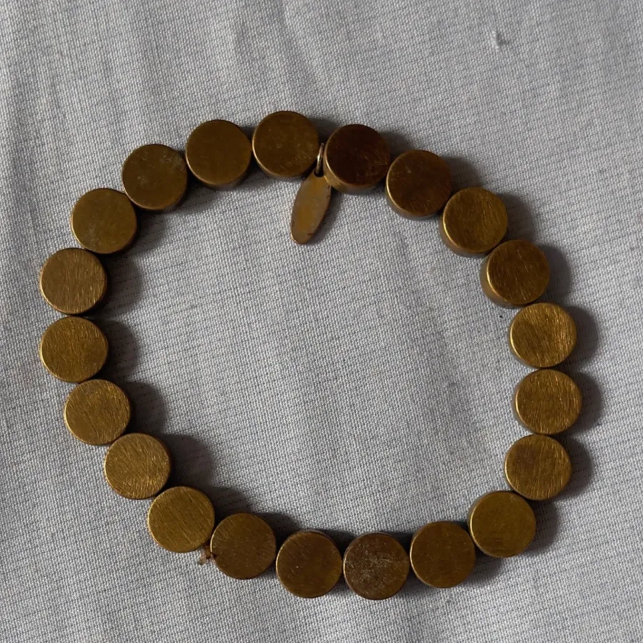 پک 2 عددی دستبند کشی